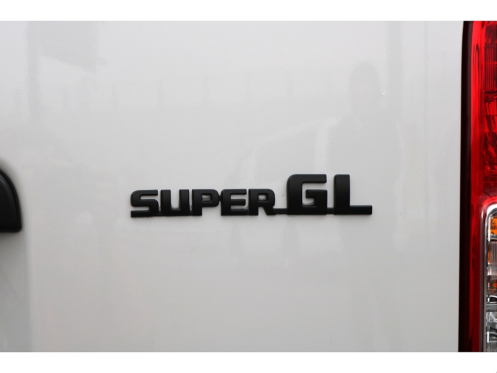 【R5年式/4ナンバー/ディーゼル4WD】買取直販・ブラックエディション施工一式他＊＊全国ご納車OK～＊＊