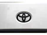 【R5年式/4ナンバー/ディーゼル4WD】買取直販・ブラックエディション施工一式他＊＊全国ご納車OK～＊＊