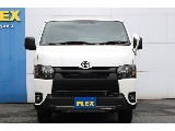 【R5年式/4ナンバー/ディーゼル4WD】買取直販・ブラックエディション施工一式他＊＊全国ご納車OK～＊＊