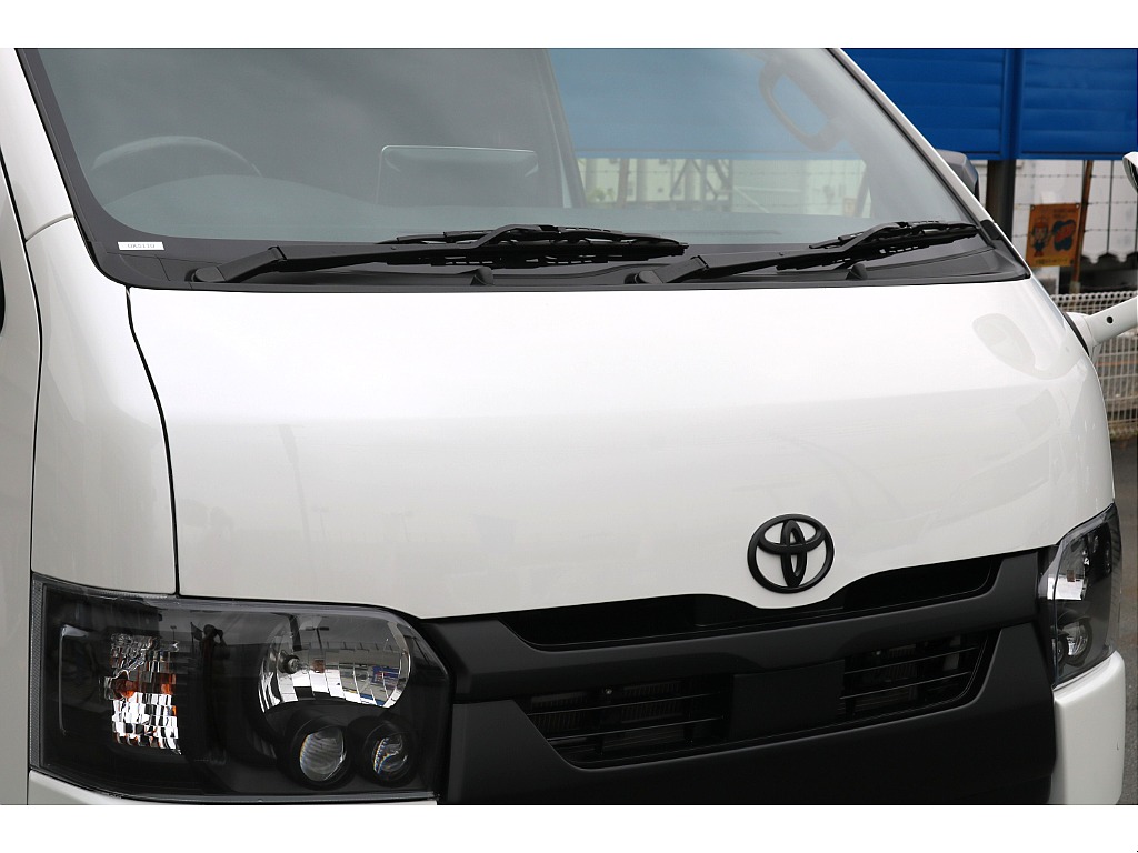 【R5年式/4ナンバー/ディーゼル4WD】買取直販・ブラックエディション施工一式他＊＊全国ご納車OK～＊＊
