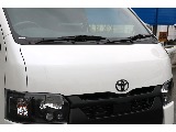 【R5年式/4ナンバー/ディーゼル4WD】買取直販・ブラックエディション施工一式他＊＊全国ご納車OK～＊＊