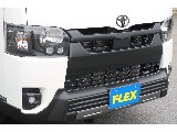 【R5年式/4ナンバー/ディーゼル4WD】買取直販・ブラックエディション施工一式他＊＊全国ご納車OK～＊＊