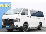 【R5年式/4ナンバー/ディーゼル4WD】買取直販・ブラックエディション施工一式他＊＊全国ご納車OK～＊＊