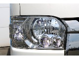 【R4年式/4ナンバー/ディーゼル2WD】買取直販★ベッドキット他＊＊全国ご納車OK＊＊