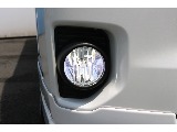 【R4年式/4ナンバー/ディーゼル2WD】買取直販★ベッドキット他＊＊全国ご納車OK＊＊