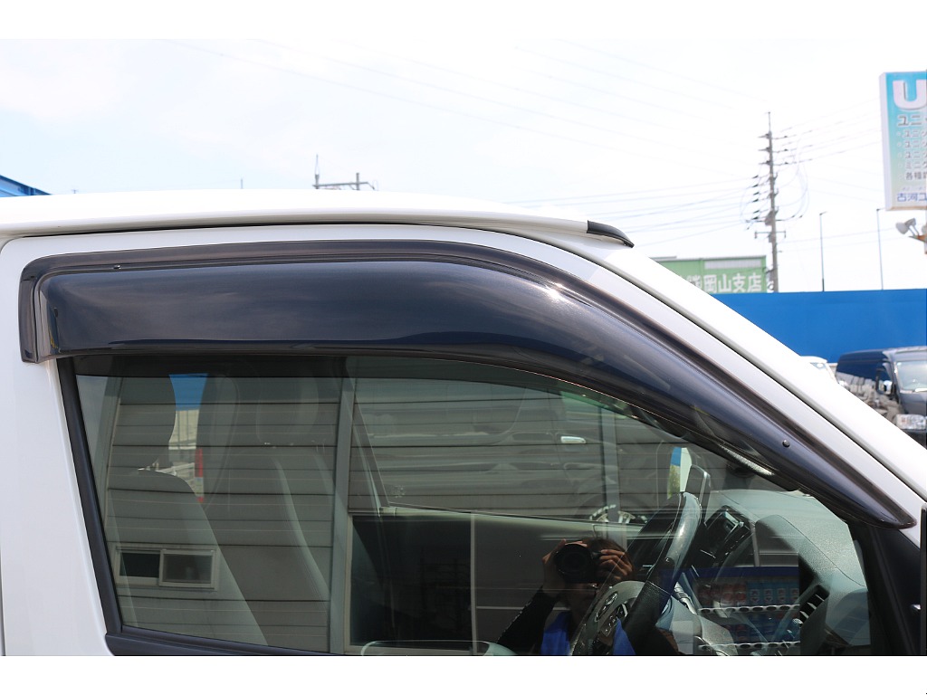 【R4年式/4ナンバー/ディーゼル2WD】買取直販★ベッドキット他＊＊全国ご納車OK＊＊