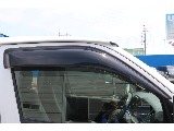 【R4年式/4ナンバー/ディーゼル2WD】買取直販★ベッドキット他＊＊全国ご納車OK＊＊