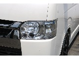 【R4年式/4ナンバー/ディーゼル2WD】買取直販★ベッドキット他＊＊全国ご納車OK＊＊