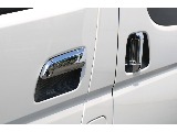 【R4年式/4ナンバー/ディーゼル2WD】買取直販★ベッドキット他＊＊全国ご納車OK＊＊