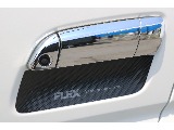 【R4年式/4ナンバー/ディーゼル2WD】買取直販★ベッドキット他＊＊全国ご納車OK＊＊