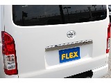 【R4年式/4ナンバー/ディーゼル2WD】買取直販★ベッドキット他＊＊全国ご納車OK＊＊