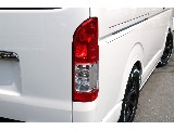 【R4年式/4ナンバー/ディーゼル2WD】買取直販★ベッドキット他＊＊全国ご納車OK＊＊