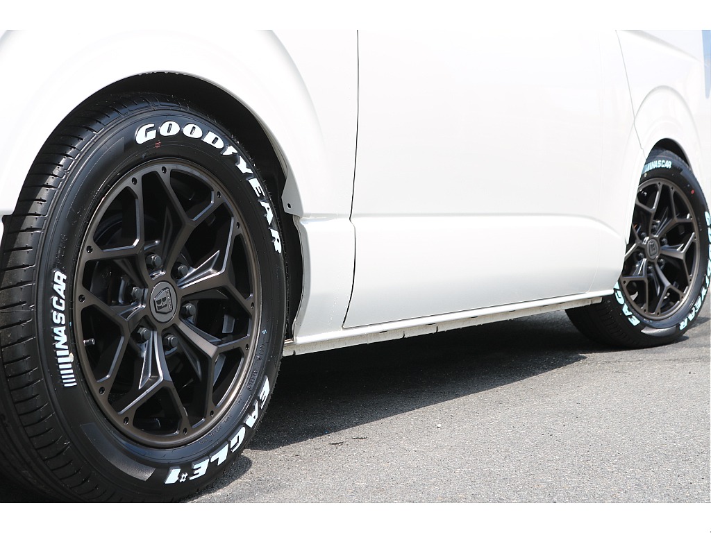 【R4年式/4ナンバー/ディーゼル2WD】買取直販★ベッドキット他＊＊全国ご納車OK＊＊
