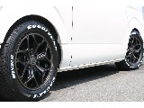 【R4年式/4ナンバー/ディーゼル2WD】買取直販★ベッドキット他＊＊全国ご納車OK＊＊