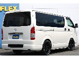 【R4年式/4ナンバー/ディーゼル2WD】買取直販★ベッドキ...