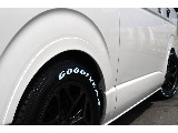 【R4年式/4ナンバー/ディーゼル2WD】買取直販★ベッドキット他＊＊全国ご納車OK＊＊