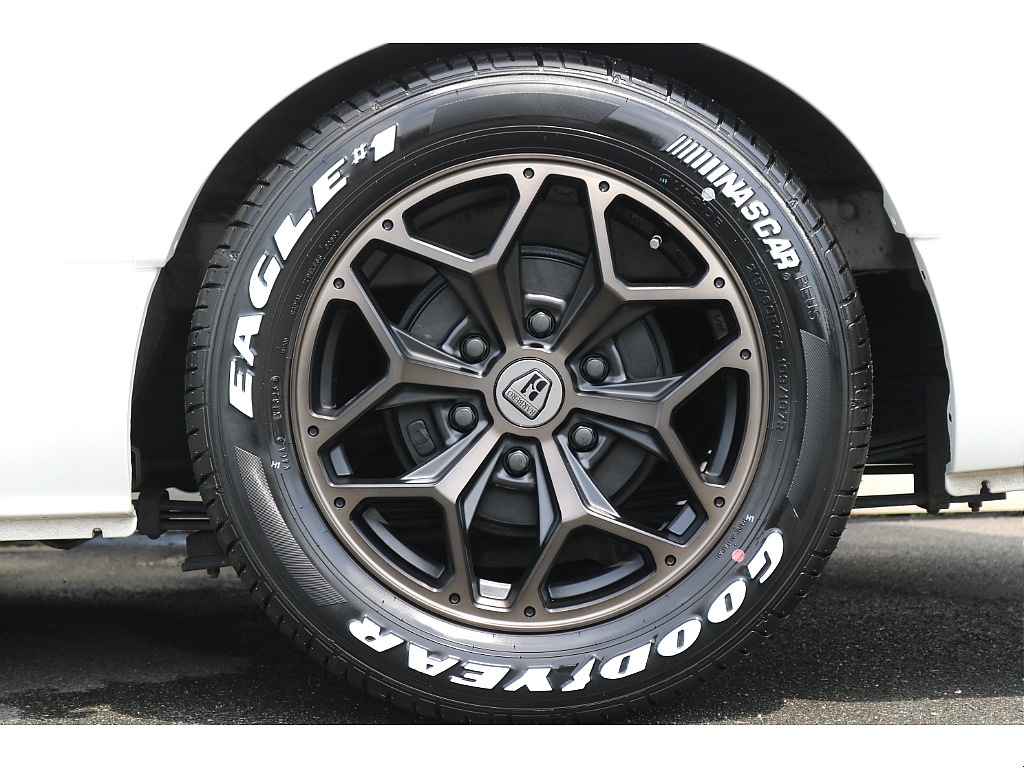 【R4年式/4ナンバー/ディーゼル2WD】買取直販★ベッドキット他＊＊全国ご納車OK＊＊