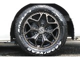 【R4年式/4ナンバー/ディーゼル2WD】買取直販★ベッドキット他＊＊全国ご納車OK＊＊