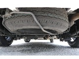 【R4年式/4ナンバー/ディーゼル2WD】買取直販★ベッドキット他＊＊全国ご納車OK＊＊