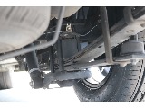 【R4年式/4ナンバー/ディーゼル2WD】買取直販★ベッドキット他＊＊全国ご納車OK＊＊