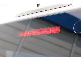 【R4年式/4ナンバー/ディーゼル2WD】買取直販★ベッドキット他＊＊全国ご納車OK＊＊