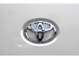 【R4年式/4ナンバー/ディーゼル2WD】買取直販★ベッドキット他＊＊全国ご納車OK＊＊