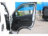 【R4年式/4ナンバー/ディーゼル2WD】買取直販★ベッドキット他＊＊全国ご納車OK＊＊