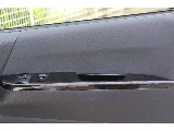 【R4年式/4ナンバー/ディーゼル2WD】買取直販★ベッドキット他＊＊全国ご納車OK＊＊
