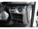 【R4年式/4ナンバー/ディーゼル2WD】買取直販★ベッドキット他＊＊全国ご納車OK＊＊
