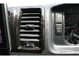 【R4年式/4ナンバー/ディーゼル2WD】買取直販★ベッドキット他＊＊全国ご納車OK＊＊