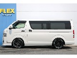 【R4年式/4ナンバー/ディーゼル2WD】買取直販★ベッドキ...