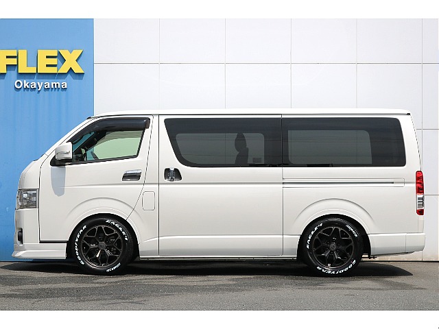 【R4年式/4ナンバー/ディーゼル2WD】買取直販★ベッドキット他＊＊全国ご納車OK＊＊