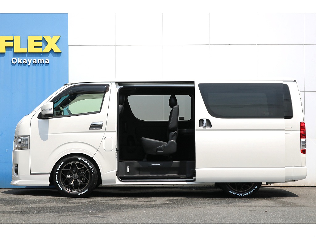 【R4年式/4ナンバー/ディーゼル2WD】買取直販★ベッドキット他＊＊全国ご納車OK＊＊