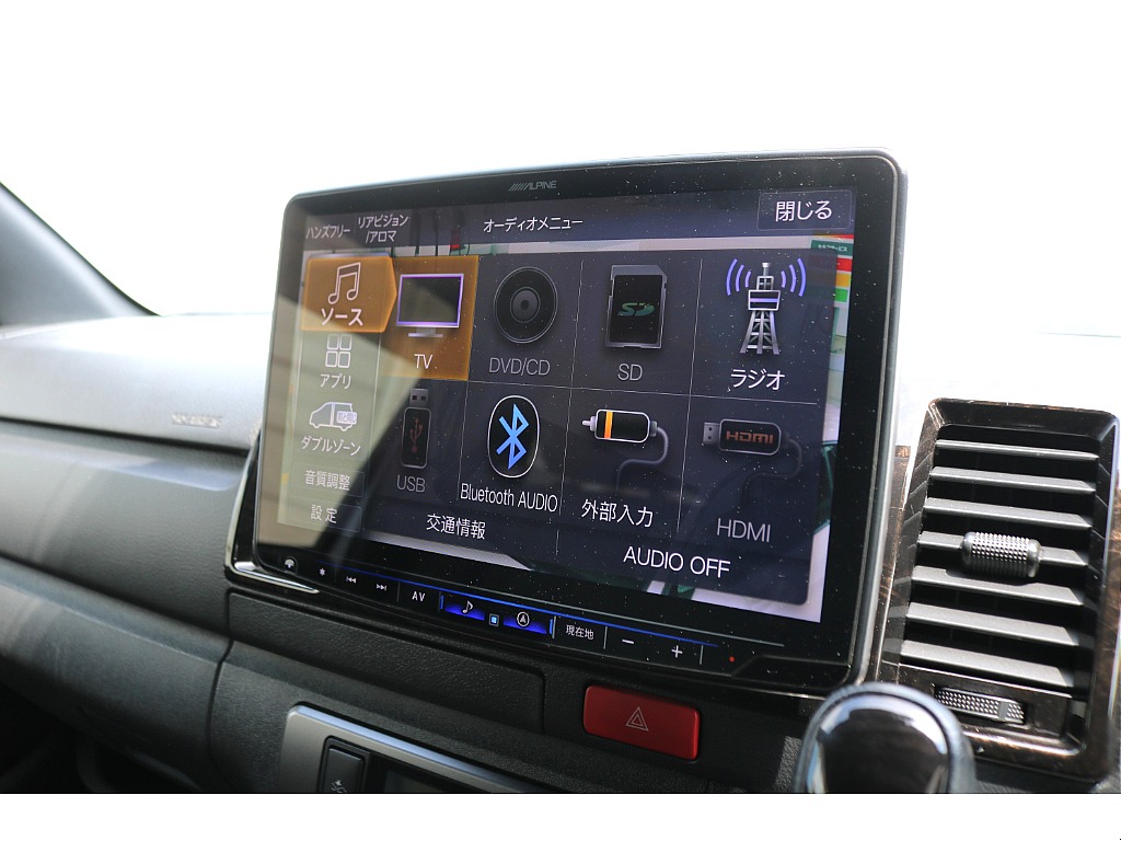 【R4年式/4ナンバー/ディーゼル2WD】買取直販★ベッドキット他＊＊全国ご納車OK＊＊
