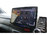 【R4年式/4ナンバー/ディーゼル2WD】買取直販★ベッドキット他＊＊全国ご納車OK＊＊