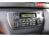 【R4年式/4ナンバー/ディーゼル2WD】買取直販★ベッドキット他＊＊全国ご納車OK＊＊