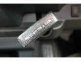 【R4年式/4ナンバー/ディーゼル2WD】買取直販★ベッドキット他＊＊全国ご納車OK＊＊