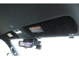 【R4年式/4ナンバー/ディーゼル2WD】買取直販★ベッドキット他＊＊全国ご納車OK＊＊