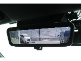 【R4年式/4ナンバー/ディーゼル2WD】買取直販★ベッドキット他＊＊全国ご納車OK＊＊