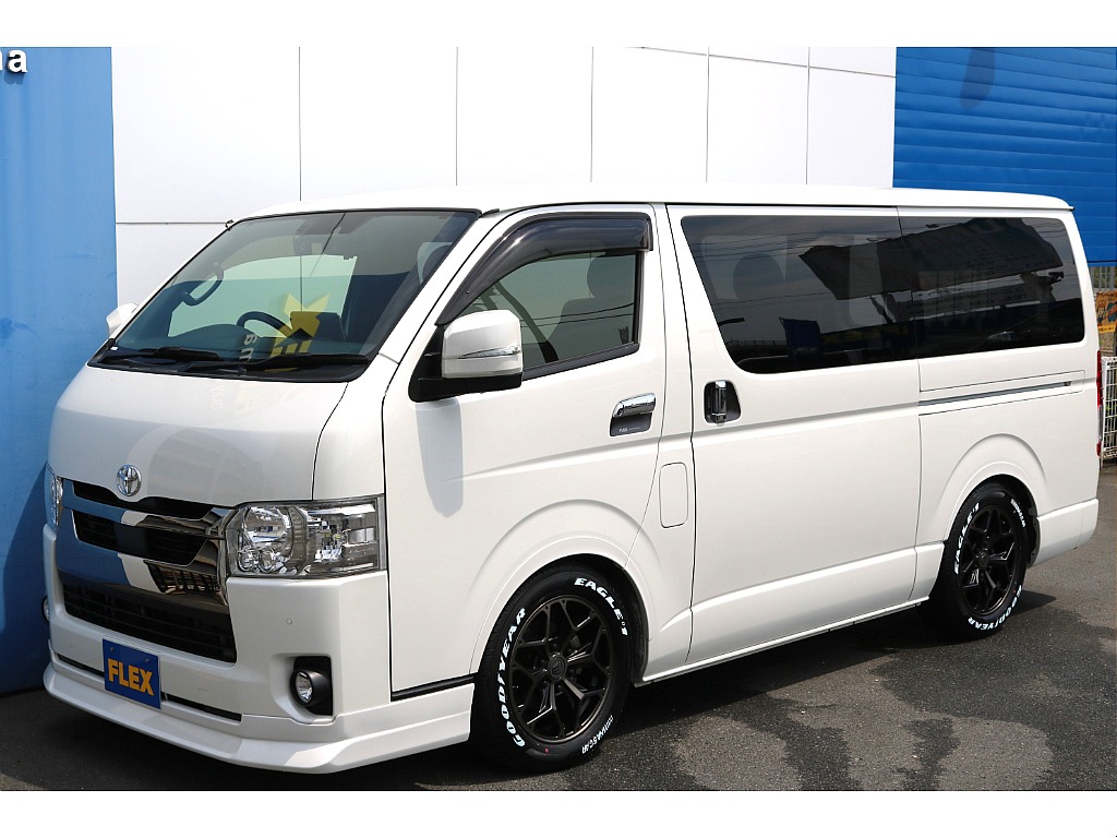 【R4年式/4ナンバー/ディーゼル2WD】買取直販★ベッドキット他＊＊全国ご納車OK＊＊