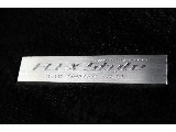 【R4年式/4ナンバー/ディーゼル2WD】買取直販★ベッドキット他＊＊全国ご納車OK＊＊
