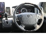 【R4年式/4ナンバー/ディーゼル2WD】買取直販★ベッドキット他＊＊全国ご納車OK＊＊