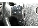 【R4年式/4ナンバー/ディーゼル2WD】買取直販★ベッドキット他＊＊全国ご納車OK＊＊