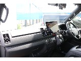 【R4年式/4ナンバー/ディーゼル2WD】買取直販★ベッドキット他＊＊全国ご納車OK＊＊