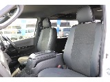 【R4年式/4ナンバー/ディーゼル2WD】買取直販★ベッドキット他＊＊全国ご納車OK＊＊