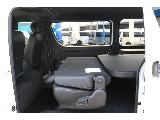 【R4年式/4ナンバー/ディーゼル2WD】買取直販★ベッドキット他＊＊全国ご納車OK＊＊