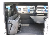 【R4年式/4ナンバー/ディーゼル2WD】買取直販★ベッドキット他＊＊全国ご納車OK＊＊