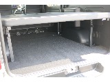 【R4年式/4ナンバー/ディーゼル2WD】買取直販★ベッドキット他＊＊全国ご納車OK＊＊