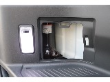 【R4年式/4ナンバー/ディーゼル2WD】買取直販★ベッドキット他＊＊全国ご納車OK＊＊