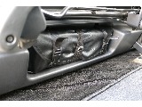 【R4年式/4ナンバー/ディーゼル2WD】買取直販★ベッドキット他＊＊全国ご納車OK＊＊